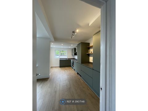 Tower Road, Bristol BS15