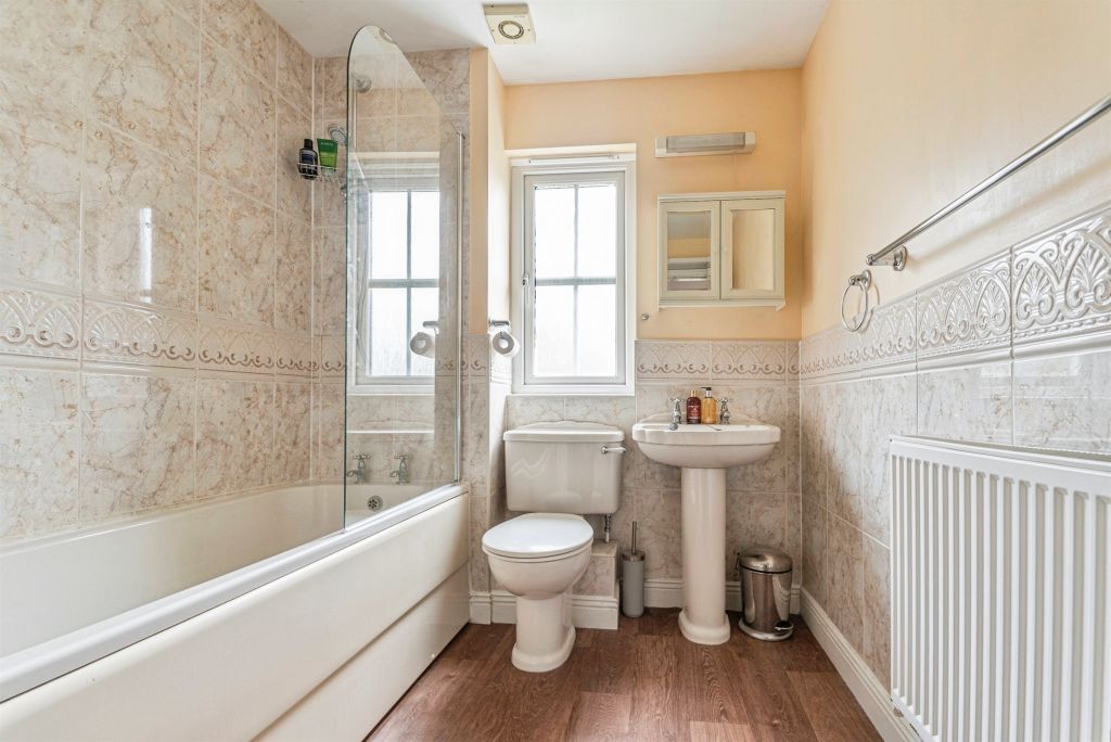 Additional image 10 of 4 bed detached house for saleJuno Way, Swindon SN5