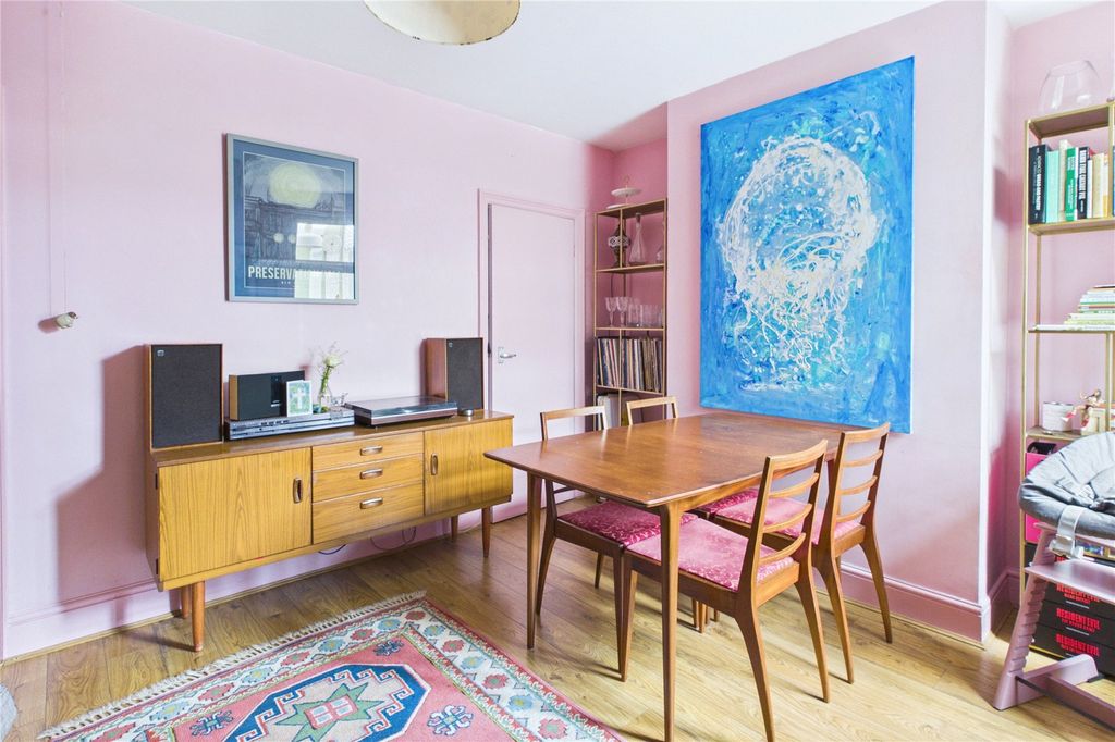 Additional image 6 of 2 bed terraced house for saleSt.Marys Grove, Ferndale, Swindon SN2