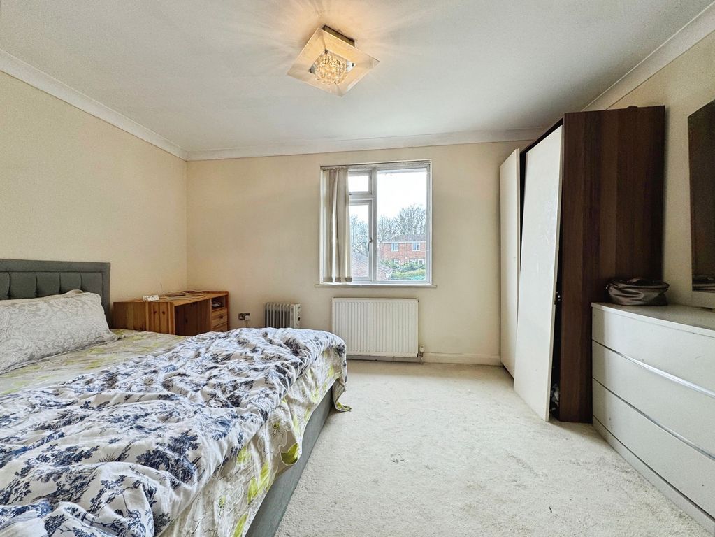 Additional image 8 of 2 bed terraced house for saleNewby Acre, Marlborough SN8