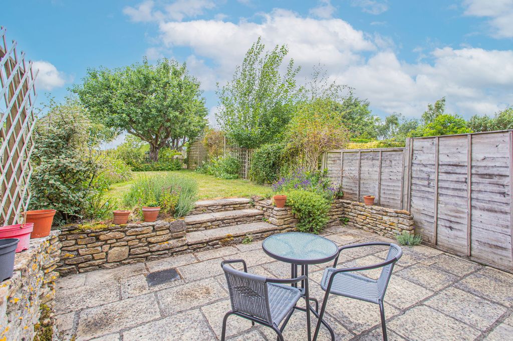 Additional image 2 of 2 bed cottage for saleAshley, Tetbury GL8