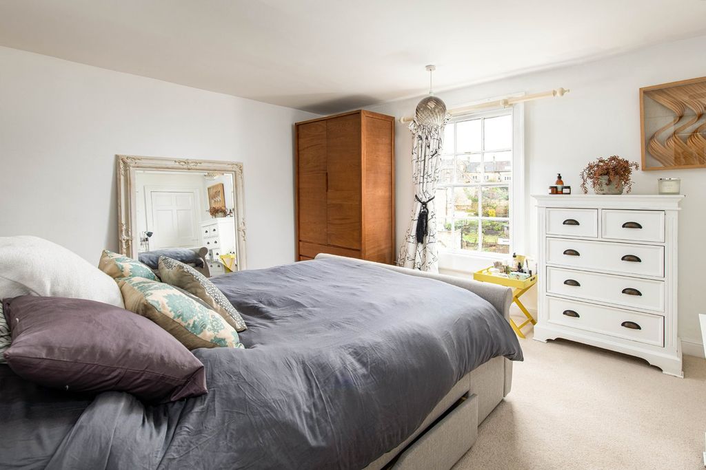 Additional image 7 of 4 bed terraced house for saleFreshford, Bath BA2