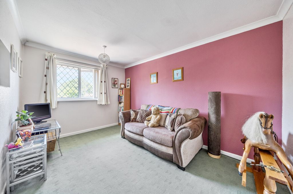 Additional image 10 of 3 bed terraced house for saleHawker Road, Eldene, Swindon SN3