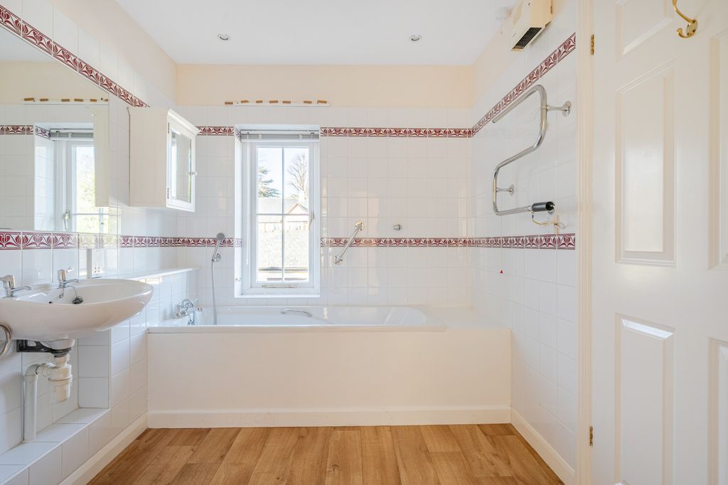 Additional image 13 of 2 bed terraced house for saleHyde Lane, Marlborough SN8