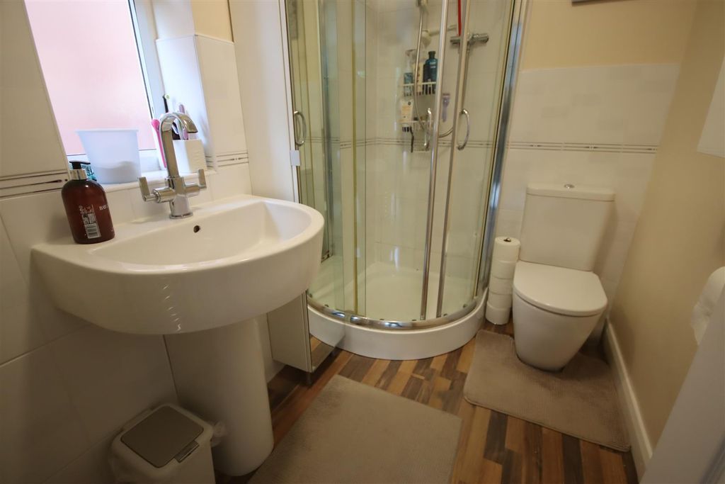 Additional image 12 of 4 bed detached house for saleAintree Drive, Chippenham SN14