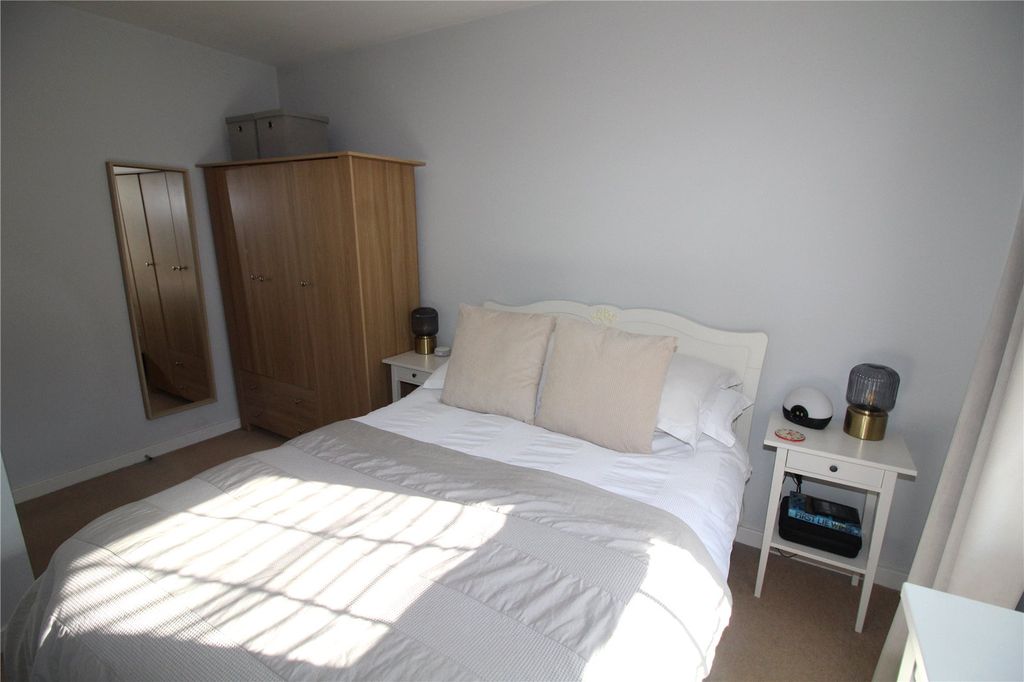 Additional image 7 of 1 bed flat for saleVaughan Williams Way, Redhouse, Swindon, Wiltshire SN25