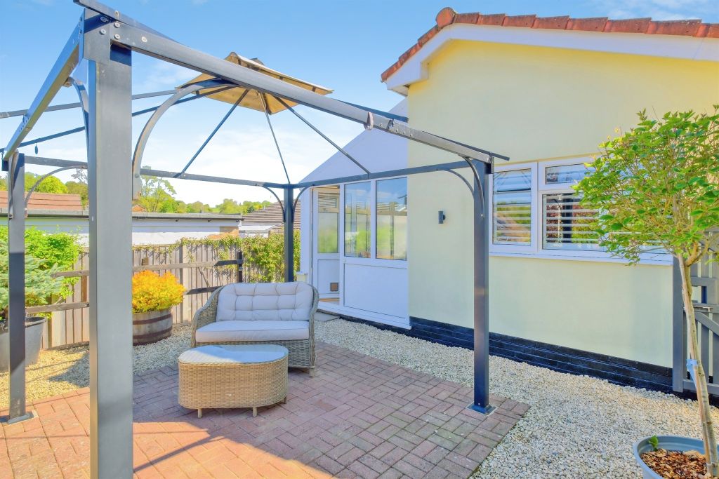 Additional image 10 of 3 bed detached bungalow for saleBroadfield Road, Gomeldon, Salisbury SP4