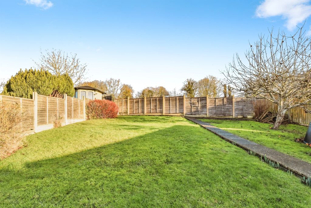Additional image 2 of 3 bed detached bungalow for saleBrookwell Close, Chippenham SN15