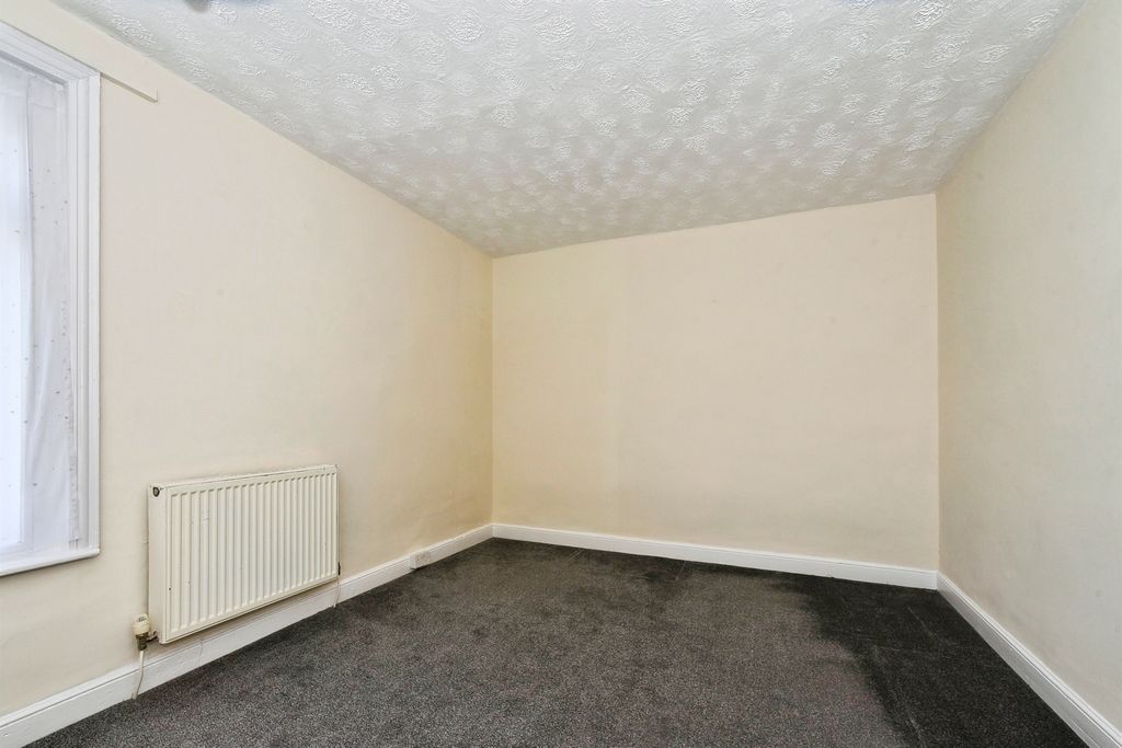 Additional image 13 of 2 bed terraced house for saleRayfield Grove, Swindon SN2