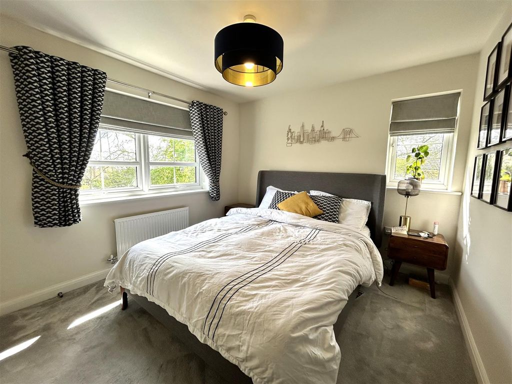 Additional image 9 of 3 bed detached house for saleScott Grove, Chippenham SN15