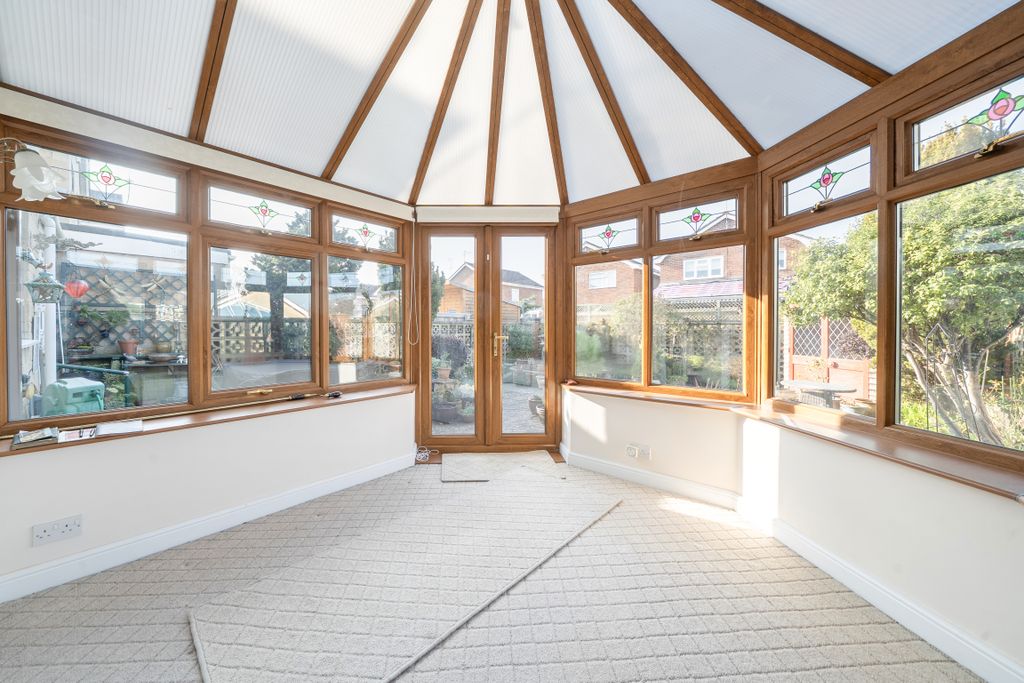 Additional image 7 of 3 bed detached house for saleCanford Close, Nythe, Swindon SN3