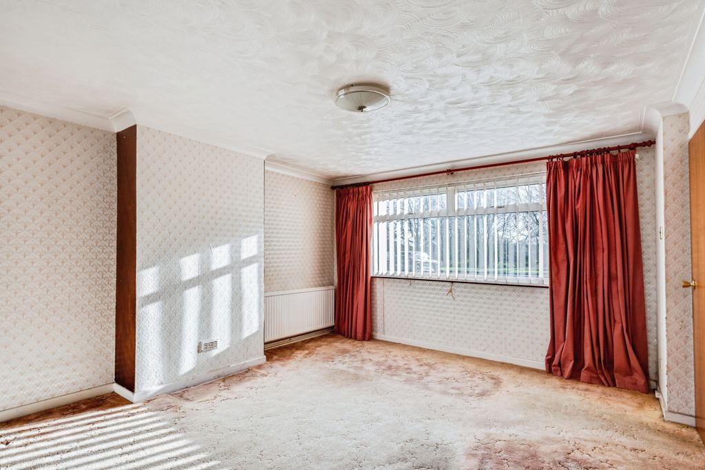Additional image 5 of 4 bed detached house for saleVespasian Close - Coleview, Swindon SN3