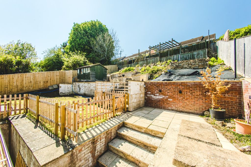Additional image 24 of 3 bed detached house for saleHighworth, Wiltshire SN25
