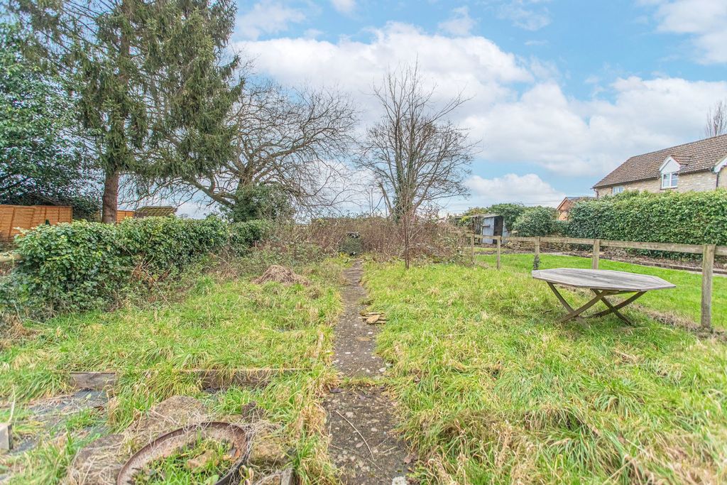 Additional image 17 of 3 bed cottage for saleCharlton, Nr Malmesbury, Wiltshire SN16