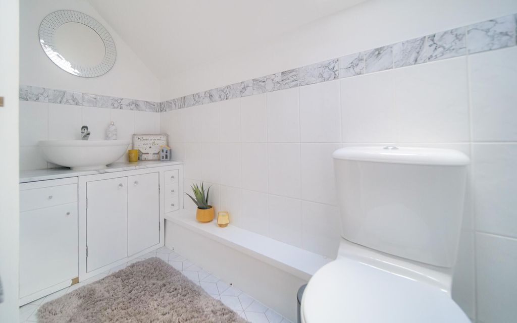 Additional image 8 of 2 bed detached house for saleFoundry Close, Melksham SN12
