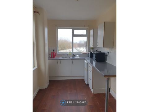 Allesley Old Road, Coventry CV5, Room to rent
