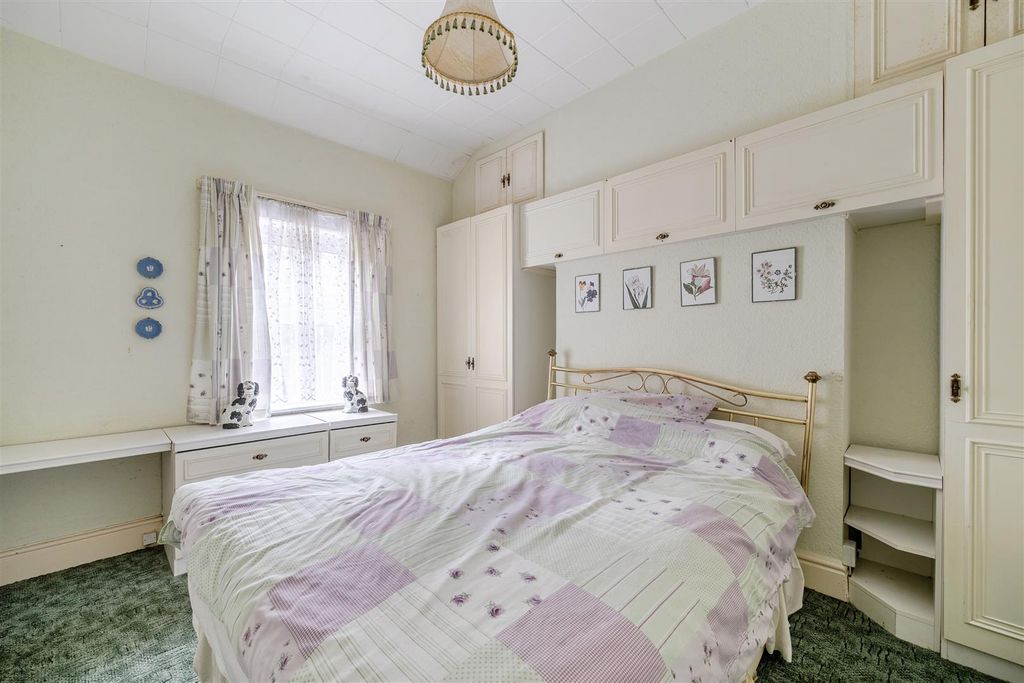 Additional image 12 of 2 bed terraced house for saleEstcourt Crescent, Devizes SN10