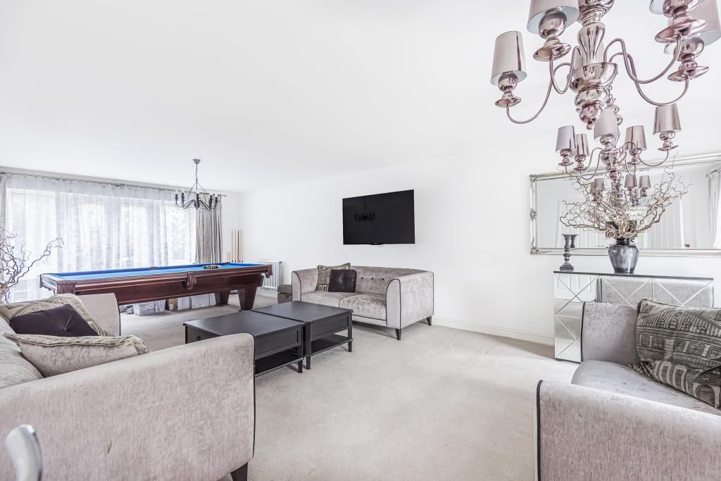Additional image 3 of 5 bed detached house for saleBracknell, Berkshire RG12