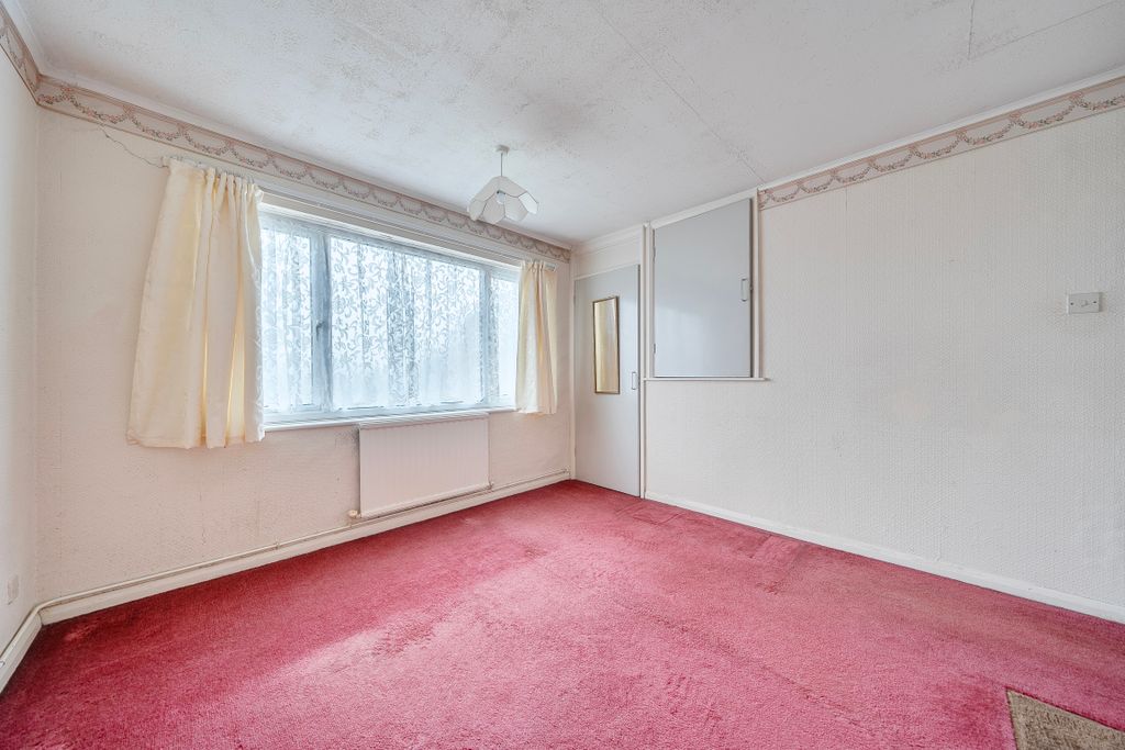 Additional image 7 of 3 bed terraced house for saleLime Kiln, Royal Wootton Bassett SN4