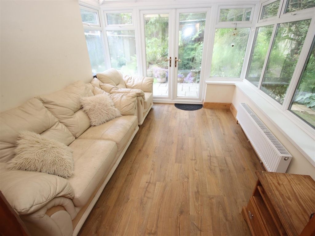 Additional image 13 of 3 bed detached bungalow for saleLower Seagry, Chippenham SN15