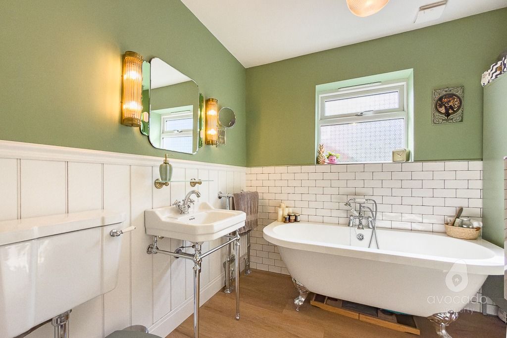 Additional image 16 of 2 bed semi-detached house for saleTerrace Road South, Binfield, Berkshire RG42