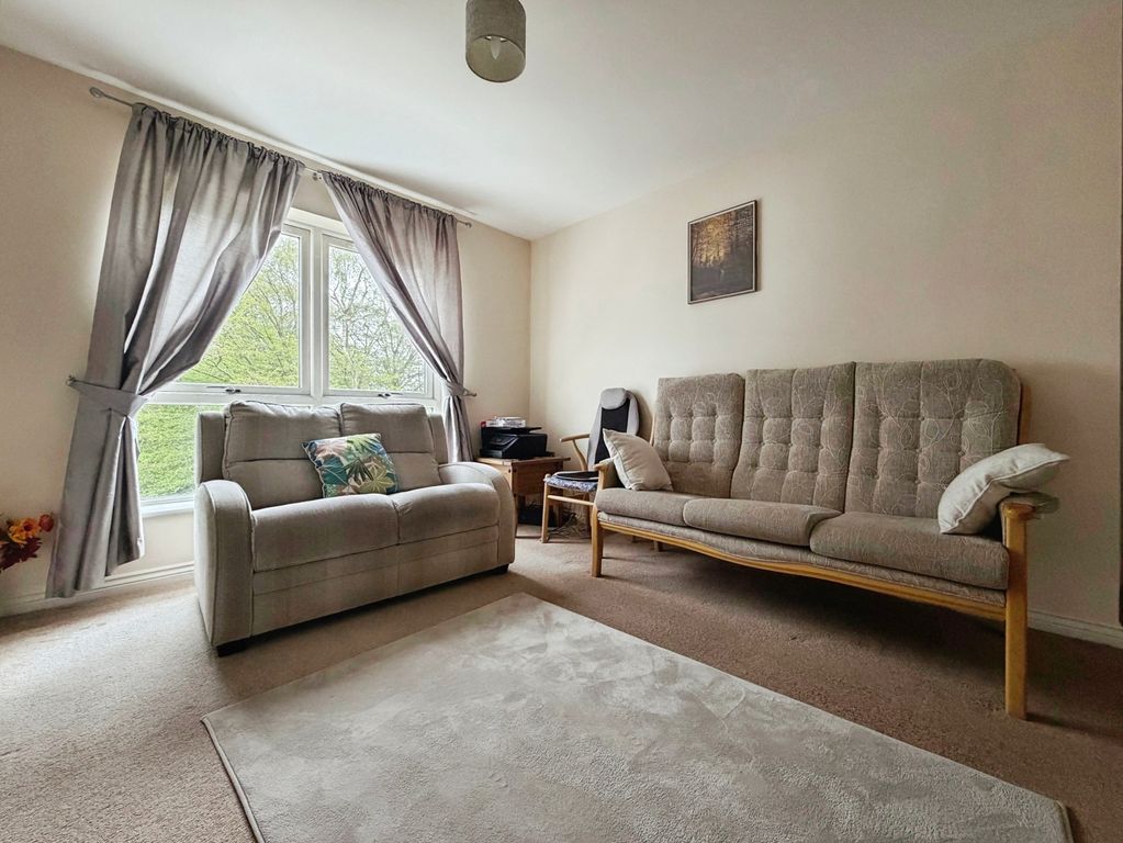 Additional image 3 of 2 bed flat for saleAustin Way, Bracknell RG12