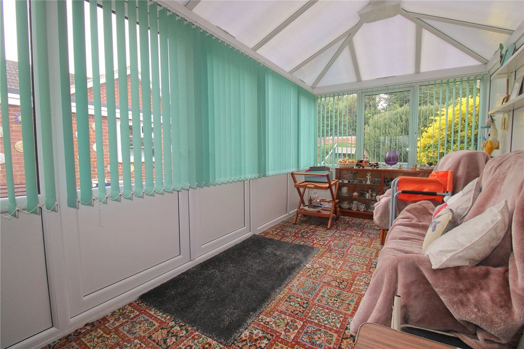 Additional image 12 of 3 bed semi-detached house for saleCharnwood Road, Trowbridge BA14