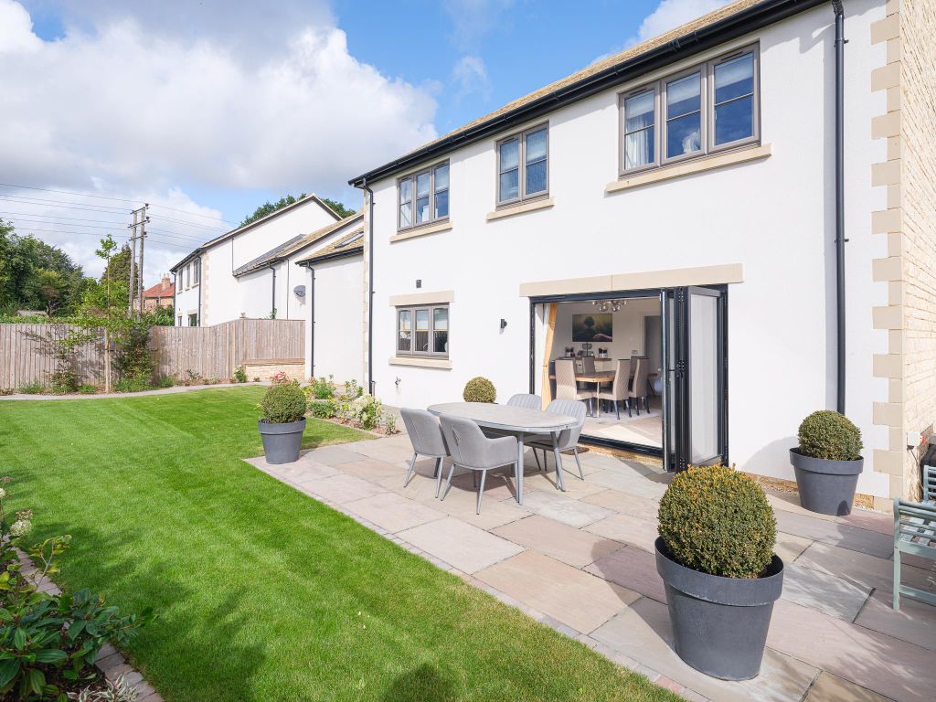 Additional image 23 of 4 bed detached house for saleThe Shearings, Sutton Benger, Chippenham, Wiltshire SN15
