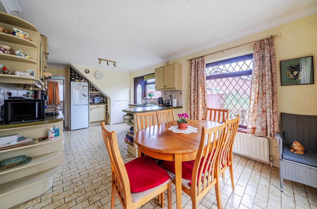 Additional image 5 of 3 bed chalet for saleBeech Grange, Landford, Salisbury SP5