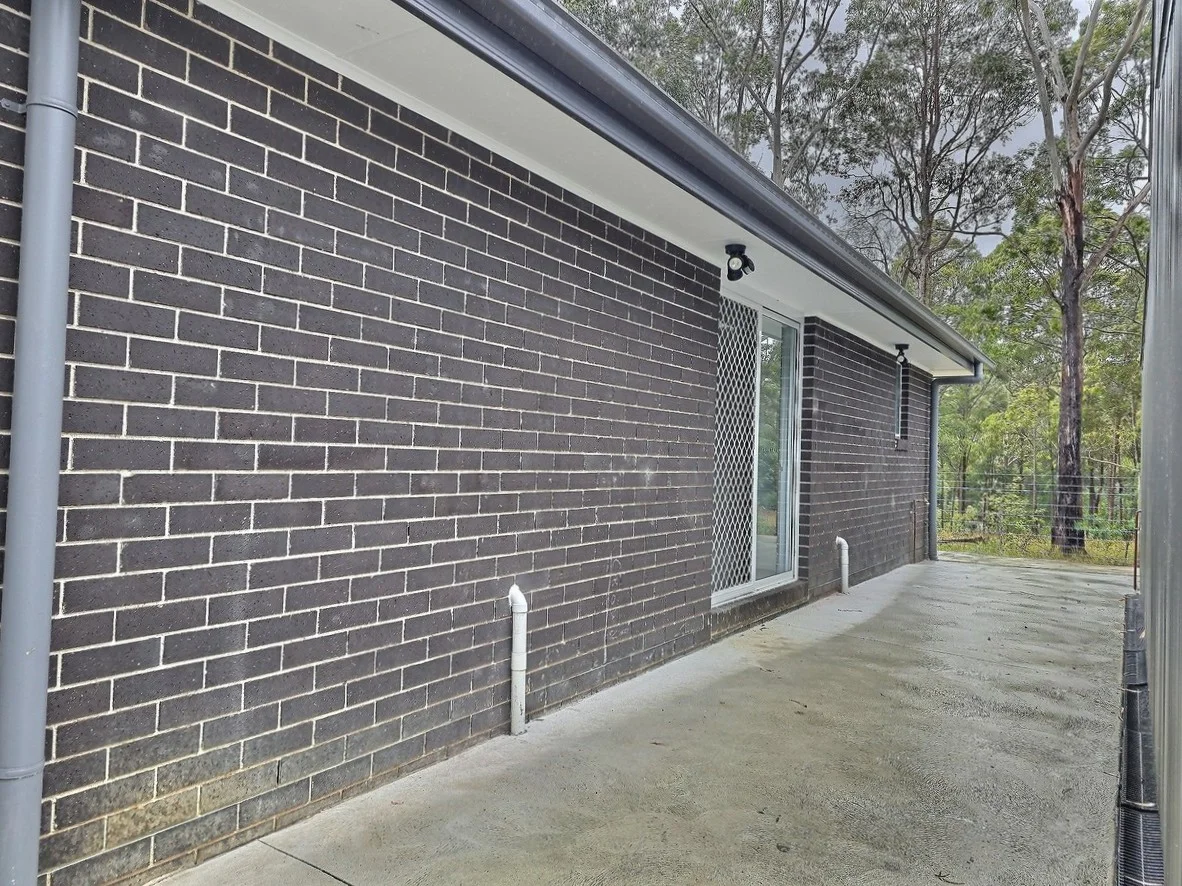 Additional image 5 of Tomerong NSW 2540
