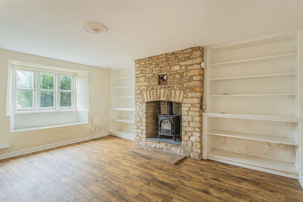 Additional image 2 of 3 bed cottage for saleCharlton, Nr Malmesbury, Wiltshire SN16