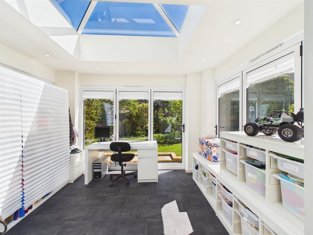 Additional image 7 of 3 bed detached house for saleBythebrook, Chippenham SN14