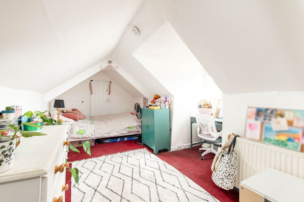 Additional image 11 of 4 bed terraced house for saleFreshford, Bath BA2