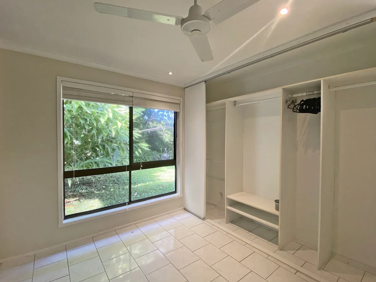 Additional image 15 of Eumundi QLD 4562