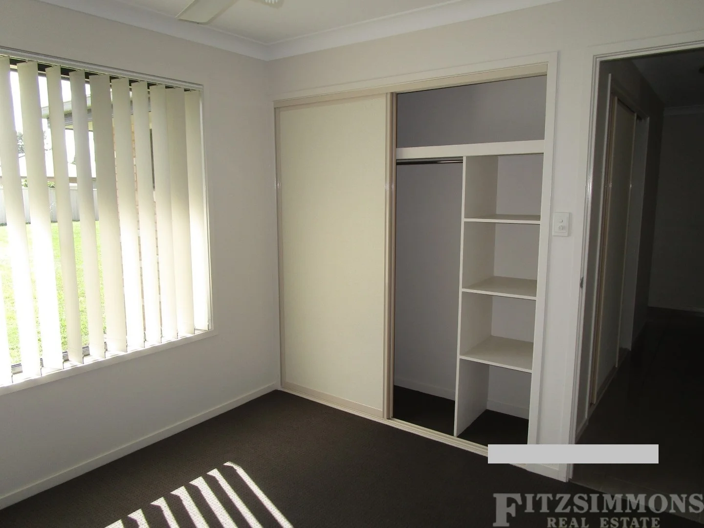 Additional image 10 of Dalby QLD 4405