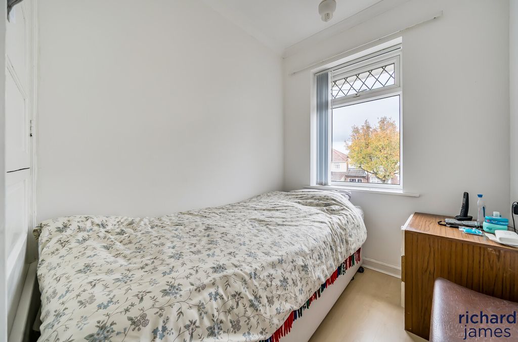 Additional image 18 of 3 bed semi-detached house for saleCampden Road, Old Walcot, Swindon SN3