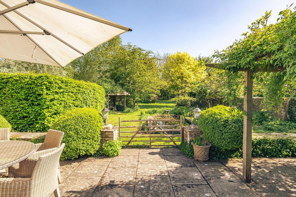 Additional image 15 of 5 bed detached house for saleCorston, Malmesbury, Wiltshire SN16