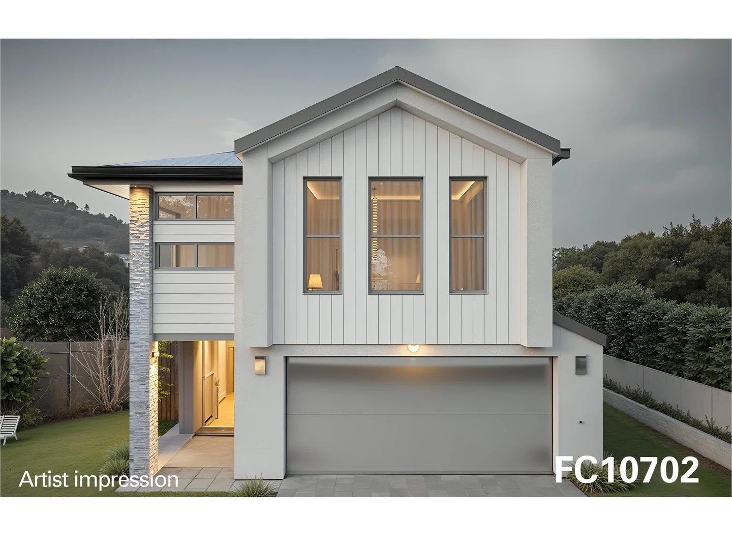 Additional image 5 of Caboolture QLD 4510
