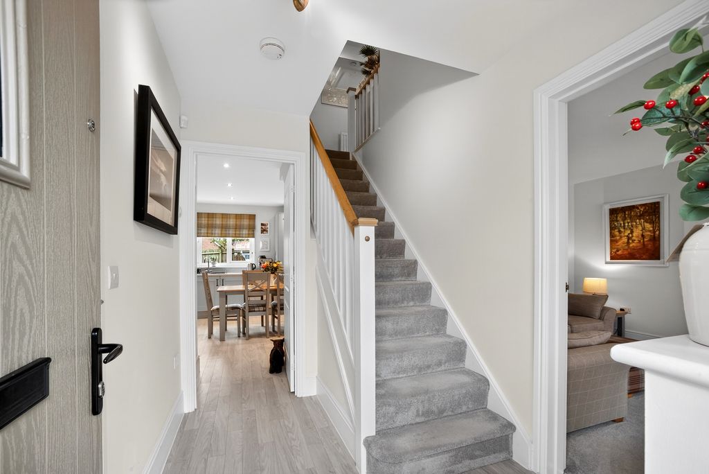 Additional image 10 of 4 bed detached house for saleBerryfield - Badbury Park, Swindon SN3