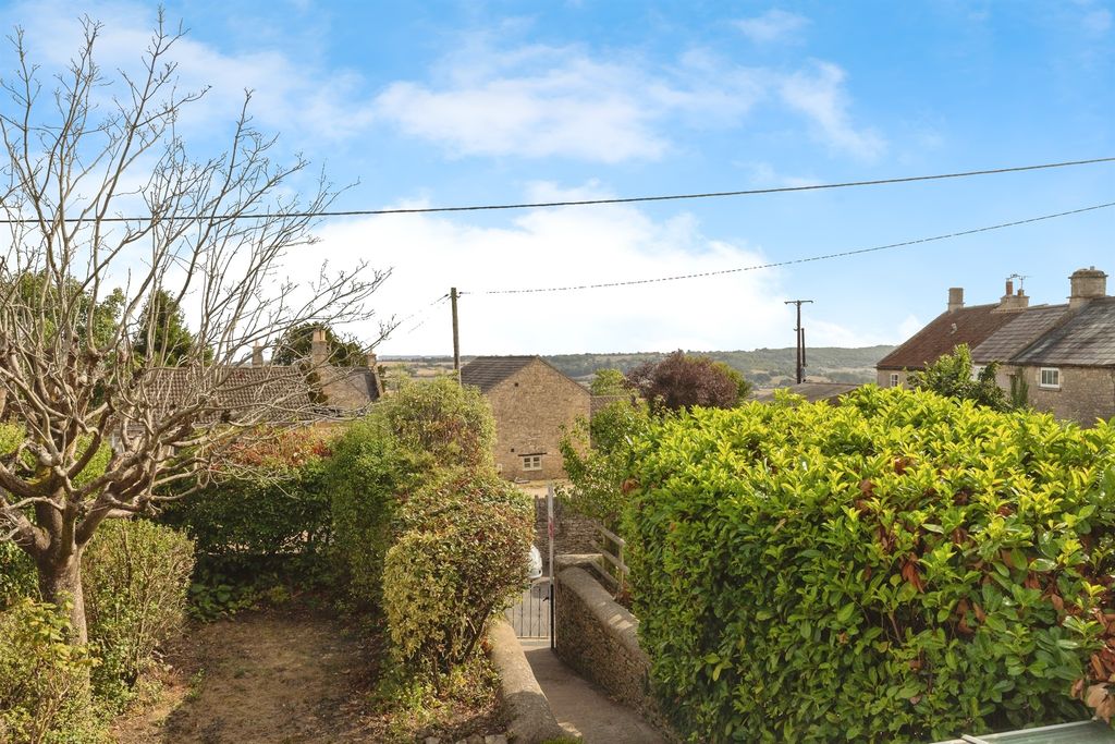 Additional image 14 of 2 bed terraced house for saleBath Road, Colerne, Chippenham SN14