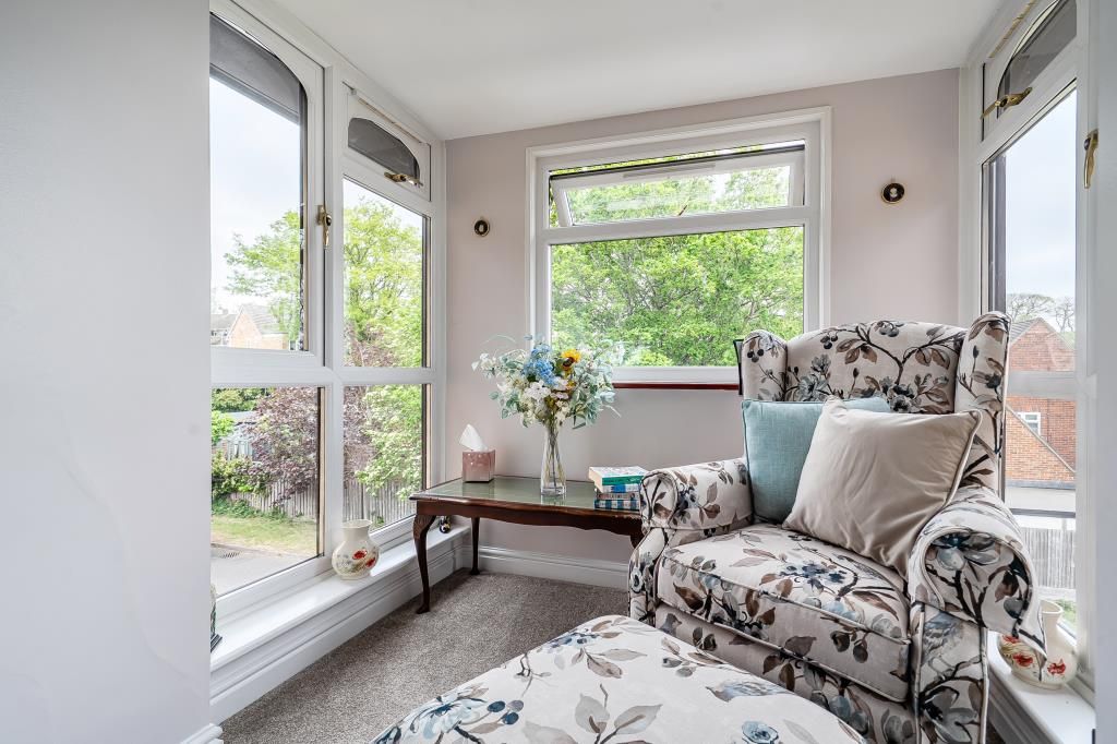 Additional image 5 of 1 bed flat for sale29 St. Christophers Gardens, Ascot SL5