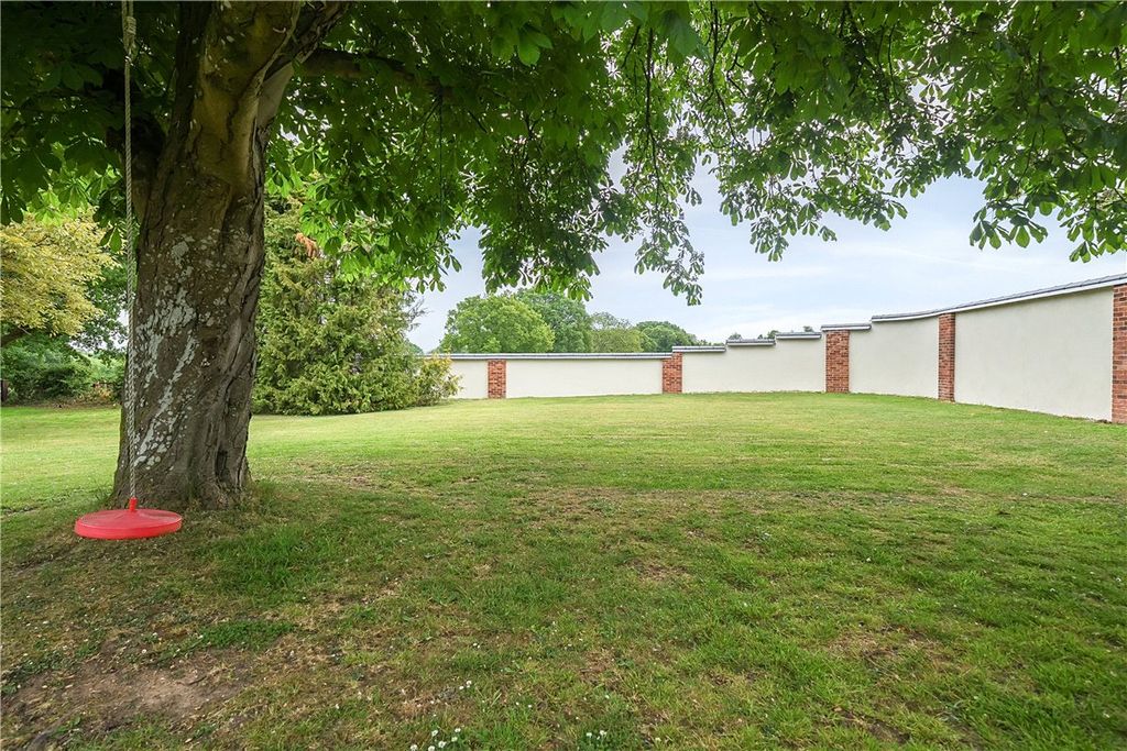 Additional image 30 of 5 bed detached house for saleClench Common, Marlborough, Wiltshire SN8