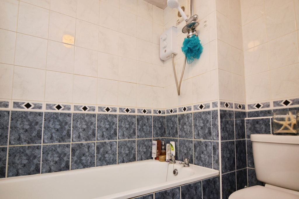 Additional image 9 of 3 bed terraced house for saleCrofton Close, Forest Park, Bracknell RG12