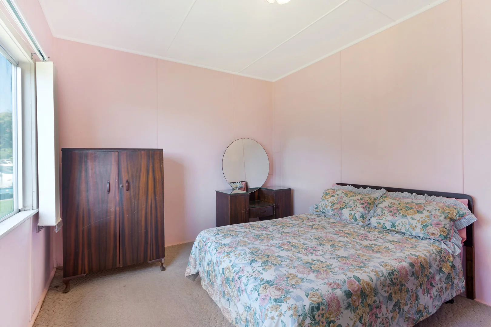 Additional image 14 of Dalmeny NSW 2546