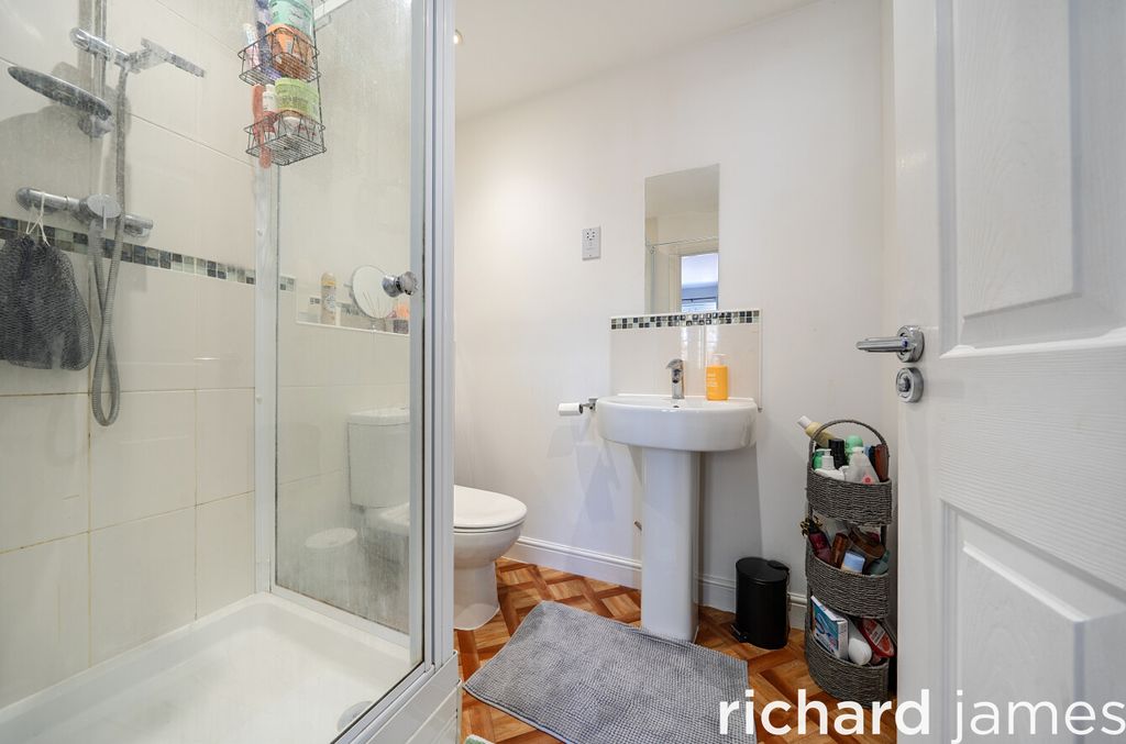 Additional image 12 of 3 bed terraced house for saleMarlborough Road, Swindon SN3