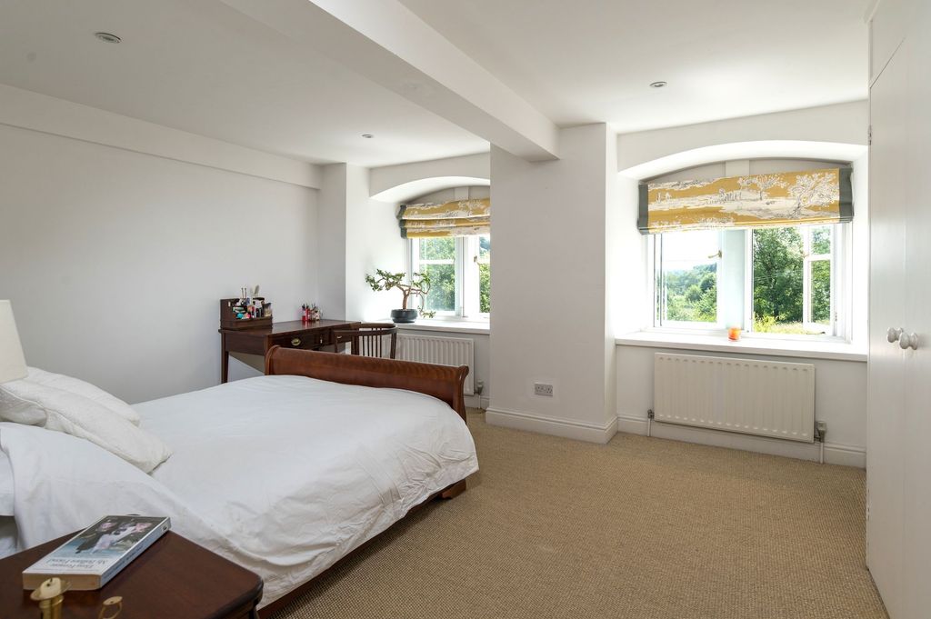 Additional image 16 of 5 bed semi-detached house for saleRosemary Lane, Freshford BA2