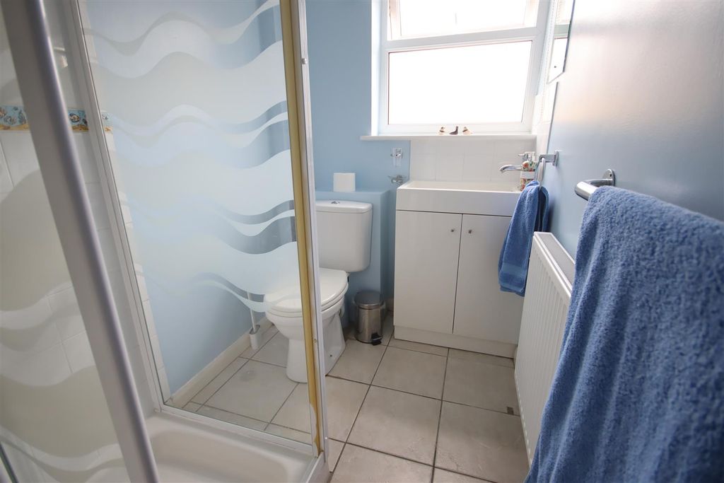 Additional image 13 of 3 bed chalet for saleStation Road, Christian Malford, Chippenham SN15