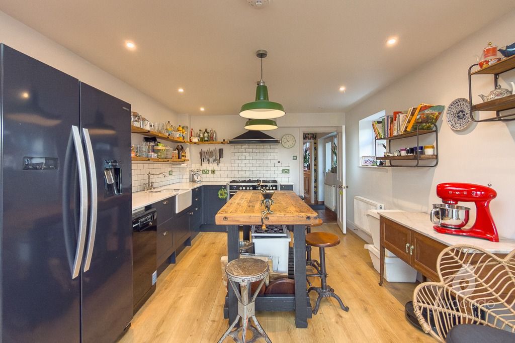 Additional image 3 of 2 bed semi-detached house for saleTerrace Road South, Binfield, Berkshire RG42
