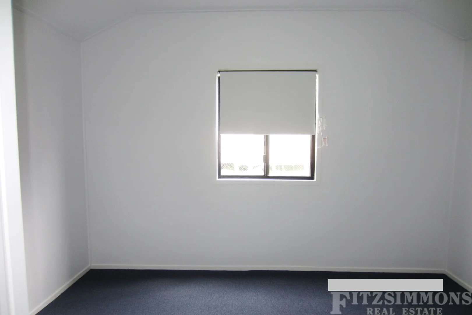 Additional image 5 of Dalby QLD 4405