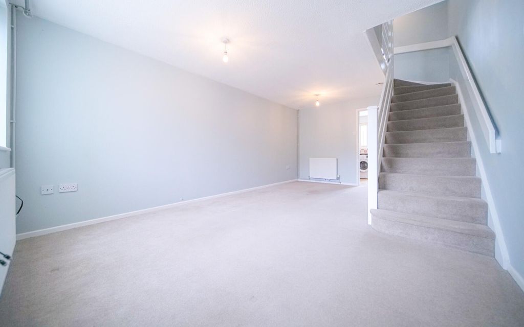 Additional image 3 of 2 bed end terrace house for saleWeavers Crofts, Melksham SN12